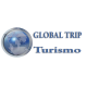 GLOBAL TRIP TURISMO